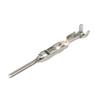 Davitu Terminals - 10pcs 1.5 Series Car Plug-ins DJ617-1 .5 Aa2 view 1