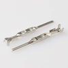 Davitu Terminals - 10pcs 1.5 Series Car Plug-ins DJ617-1 .5 Aa2 view 2