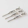 Davitu Terminals - 10pcs 1.5 Series Car Plug-ins DJ617-1 .5 Aa2 view 3