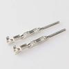 Davitu Terminals - 10pcs 1.5 Series Car Plug-ins DJ617-1 .5 Aa2 view 4