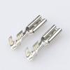 Davitu Terminals - 50pcs 2.8 Series car plug-in connector tin-plated DJ 621-A2 .8 0.5 Ab2 view 4