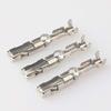 Davitu Terminals - 10pcs 1.5 Series Car Plug-ins DJ627-1 .5 Aa2 view 2
