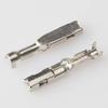 Davitu Terminals - 10pcs 1.5 Series Car Plug-ins DJ627-1 .5 Aa2 view 3