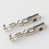 Davitu Terminals - 10pcs 1.5 Series Car Plug-ins DJ627-1 .5 Aa2 view 4