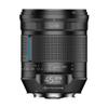 Irix 45mm f/1.4 Dragonfly for Pentax view 4
