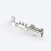 Davitu Terminals - 10pcs 1.5 Series Car Plug-ins DJ621A-1 .5 Ae2 view 2