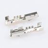 Davitu Terminals - 10pcs 1.5 Series Car Plug-ins DJ621A-1 .5 Ae2 view 3