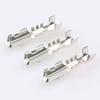 Davitu Terminals - 10pcs 1.5 Series Car Plug-ins DJ621A-1 .5 Ae2 view 4