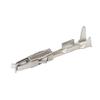Davitu Terminals - 10pcs 1.5 Series Car Plug-ins DJ623-E1 .5 Ac2 view 1