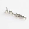 Davitu Terminals - 10pcs 1.5 Series Car Plug-ins DJ623-E1 .5 Ac2 view 2