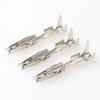 Davitu Terminals - 10pcs 1.5 Series Car Plug-ins DJ623-E1 .5 Ac2 view 3