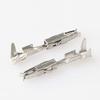 Davitu Terminals - 10pcs 1.5 Series Car Plug-ins DJ623-E1 .5 Ac2 view 4