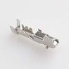 Davitu Terminals - 10pcs 1.5 Series Car Plug-ins DJ621-T1 .5 Af2 view 2