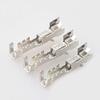 Davitu Terminals - 10pcs 1.5 Series Car Plug-ins DJ621-T1 .5 Af2 view 3