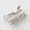 Davitu Terminals - 10pcs 1.5 Series Car Plug-ins DJ621-T1 .5 Af2 view 4