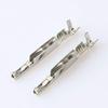 Davitu Terminals - 10pcs 2.0 series car connector connection copper terminal insert pin DJ 7161A-2b3 view 2