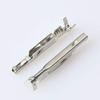 Davitu Terminals - 10pcs 2.0 series car connector connection copper terminal insert pin DJ 7161A-2b3 view 3