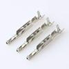 Davitu Terminals - 10pcs 2.0 series car connector connection copper terminal insert pin DJ 7161A-2b3 view 4