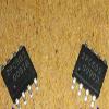 Davitu Terminals - 10 PCS 2PCS02 SOP8 SIMPLE TOTAL PRICE view 1