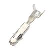 Davitu Terminals - 10pcs 1.5 Series car plug-in DJ221F-1 .5 Ae1 view 1