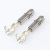 Davitu Terminals - 10pcs 1.5 Series car plug-in DJ221F-1 .5 Ae1 view 2
