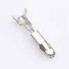Davitu Terminals - 10pcs 1.5 Series car plug-in DJ221F-1 .5 Ae1 view 3