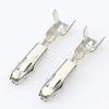 Davitu Terminals - 10pcs 1.5 Series car plug-in DJ221F-1 .5 Ae1 view 4