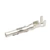 Davitu Terminals - 10pcs 1.5 series car plug-in DJ221-1.5 B b2 for car retrofit view 1