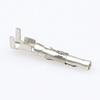 Davitu Terminals - 10pcs 1.5 series car plug-in DJ221-1.5 B b2 for car retrofit view 2