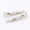 Davitu Terminals - 10pcs 1.5 series car plug-in DJ221-1.5 B b2 for car retrofit view 3