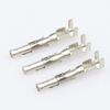 Davitu Terminals - 10pcs 1.5 series car plug-in DJ221-1.5 B b2 for car retrofit view 4