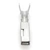 Davitu Terminals - 50pcs crimpinssg terminal 2.2 series auto wire connector pinsss 7116-4020 replacement of ST730675-3 view 1
