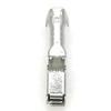 Davitu Terminals - 50pcs crimpinssg terminal 2.2 series auto wire connector pinsss 7116-4020 replacement of ST730675-3 view 2