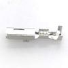 Davitu Terminals - 50pcs crimpinssg terminal 2.2 series auto wire connector pinsss 7116-4020 replacement of ST730675-3 view 3