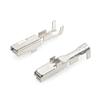 Davitu Terminals - 50pcs crimpinssg terminal 2.2 series auto wire connector pinsss 7116-4020 replacement of ST730675-3 view 4