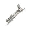 Davitu Terminals - 10pcs 1.5 Series Car Plug-ins DJ621A-1 .5 Bd3 view 1