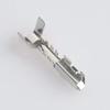 Davitu Terminals - 10pcs 1.5 Series Car Plug-ins DJ621A-1 .5 Bd3 view 2