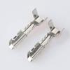 Davitu Terminals - 10pcs 1.5 Series Car Plug-ins DJ621A-1 .5 Bd3 view 3