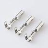 Davitu Terminals - 10pcs 1.5 Series Car Plug-ins DJ621A-1 .5 Bd3 view 4