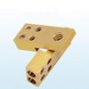 Davitu Terminals - 1 In 8 Out Junction Box Household Distribution Box Terminal Distributor Terminal Block view 3