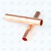 Davitu Terminals - 5Pcs GT-10 GT-16 GT-25 GT-35 GT-50 GT-70 GT-95 GT-120 MM2 Wire Electrical Copper Connecting Terminal Cable Lug - (Pins: GT-50) view 4