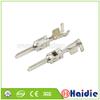 Davitu Terminals - 50pcs terminal for auto tyco connector, crimp terminals replacement of 1-962915-1 - (Color: 300pcs) view 1