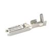 Davitu Terminals - 50pcs 1.5 Series Car Plug-ins DJ621-1 .5 Ba3 view 1