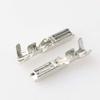 Davitu Terminals - 50pcs 1.5 Series Car Plug-ins DJ621-1 .5 Ba3 view 2