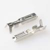 Davitu Terminals - 50pcs 1.5 Series Car Plug-ins DJ621-1 .5 Ba3 view 3