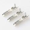 Davitu Terminals - 50pcs 1.5 Series Car Plug-ins DJ621-1 .5 Ba3 view 4