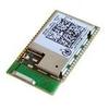 XPCW1003100S Embedded Serial to Wi-Fi Device Server, xPico WiFi Device Server Module, SMT, with on-mod Antenna, Sample, Price for Each Item view 1