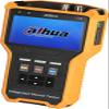 ENS N52 4 inch 4 in 1 CVI, TVI, AHD, Analog Tester. view 1