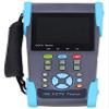 ENS MC350-4 3.5" LCD 4 in 1 Analog/TVI/CVI/AHD v2.0 Tester view 1