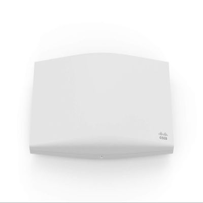 Meraki Cisco MR36 1 Year Licensed Wireless Access Point Bundle